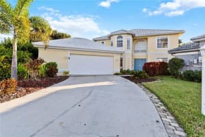 6719 PASEO CASTILLE, SARASOTA, FL 34238 - MLS#MFRA4673922