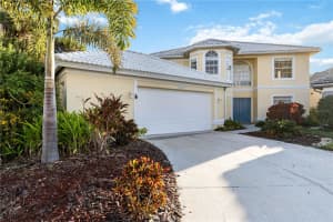 6719 PASEO CASTILLE, SARASOTA, FL 34238 - MLS#MFRA4673922