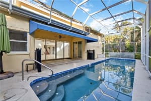 6719 PASEO CASTILLE, SARASOTA, FL 34238 - MLS#MFRA4673922