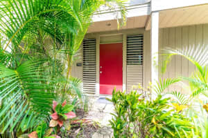 758 PINE RUN DRIVE, OSPREY, FL 34229 - MLS#MFRA4673924