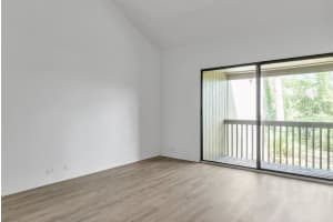 758 PINE RUN DRIVE, OSPREY, FL 34229 - MLS#MFRA4673924