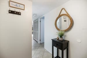 MLS# MFRA4673925, Sarasota, Florida 34231