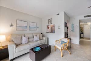 MLS# MFRA4673925, Sarasota, Florida 34231