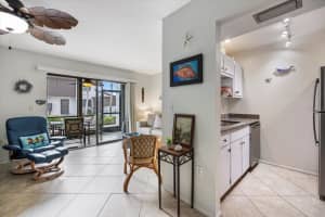 MLS# MFRA4673925, Sarasota, Florida 34231