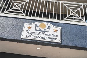 159 CRESCENT DRIVE, ANNA MARIA, FL 34216 - MLS#MFRA4673926