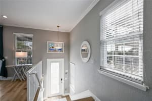 159 CRESCENT DRIVE, ANNA MARIA, FL 34216 - MLS#MFRA4673926