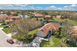 730 Foggy Morn Ln, BRADENTON 730 Foggy Morn Ln, BRADENTON