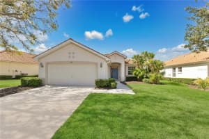 730 FOGGY MORN LANE, BRADENTON, FL 34212 - MLS#MFRA4673928