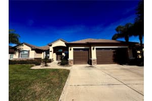 388 HAMMOCK OAK CIRCLE, DEBARY, FL 32713 - MLS#MFRA4673929