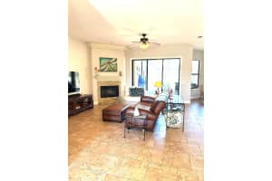 388 HAMMOCK OAK CIRCLE, DEBARY, FL 32713 - MLS#MFRA4673929