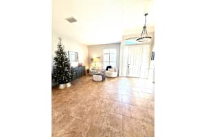 388 HAMMOCK OAK CIRCLE, DEBARY, FL 32713 - MLS#MFRA4673929