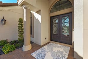 5356 GREENBROOK DRIVE, SARASOTA, FL 34238 - MLS#MFRA4673931