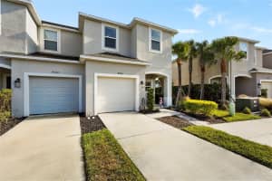 8564 LUNAR SKYE STREET, SARASOTA, FL 34241 - MLS#MFRA4673932