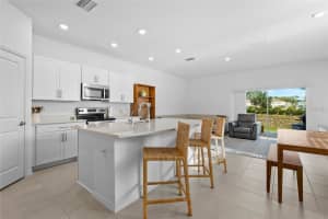 8564 LUNAR SKYE STREET, SARASOTA, FL 34241 - MLS#MFRA4673932