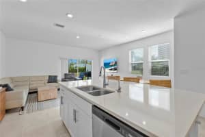 8564 LUNAR SKYE STREET, SARASOTA, FL 34241 - MLS#MFRA4673932