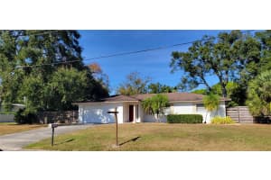 2515 Clematis St, SARASOTA 2515 Clematis St, SARASOTA