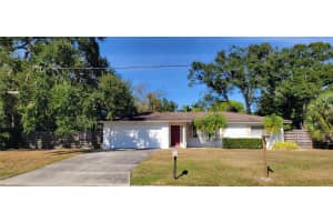 2515 CLEMATIS STREET, SARASOTA, FL 34239 - MLS#MFRA4673933