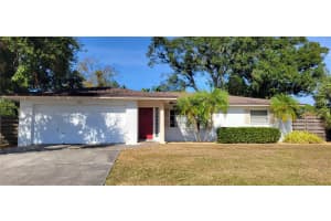 2515 CLEMATIS STREET, SARASOTA, FL 34239 - MLS#MFRA4673933
