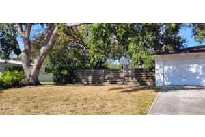 2515 CLEMATIS STREET, SARASOTA, FL 34239 - MLS#MFRA4673933