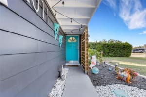 2011 HARVARD AVENUE, BRADENTON, FL 34207 - MLS#MFRA4673934