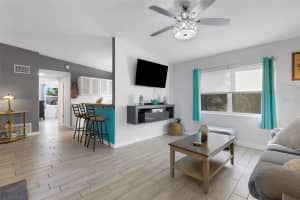 2011 HARVARD AVENUE, BRADENTON, FL 34207 - MLS#MFRA4673934