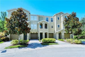 8610 Majestic Elm Ct, LAKEWOOD RANCH