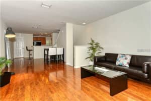 8610 MAJESTIC ELM COURT, LAKEWOOD RANCH, FL 34202 - MLS#MFRA4673937