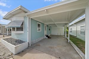 191 BIMINI DRIVE, PALMETTO, FL 34221 - MLS#MFRA4673938