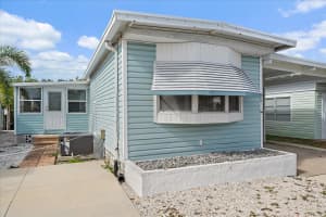 191 BIMINI DRIVE, PALMETTO, FL 34221 - MLS#MFRA4673938