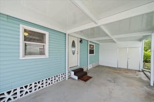 191 BIMINI DRIVE, PALMETTO, FL 34221 - MLS#MFRA4673938