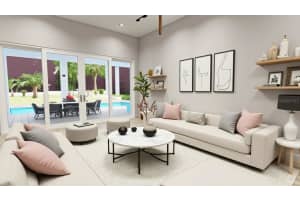 5144 DAMARISCOTTA PLACE, SARASOTA, FL 34231 - MLS#MFRA4673939