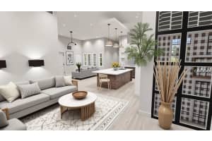 5144 DAMARISCOTTA PLACE, SARASOTA, FL 34231 - MLS#MFRA4673939