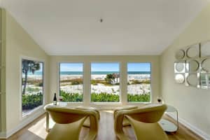 1017 W Peppertree Dr #116, SARASOTA 1017 W Peppertree Dr #116, SARASOTA