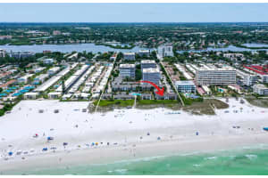 1017 PEPPERTREE DRIVE, SARASOTA, FL 34242 - MLS#MFRA4673941