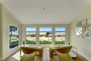 1017 PEPPERTREE DRIVE, SARASOTA, FL 34242 - MLS#MFRA4673941