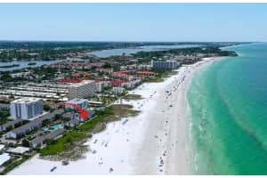 1017 PEPPERTREE DRIVE, SARASOTA, FL 34242 - MLS#MFRA4673941