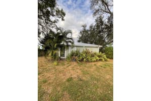 1030 Sw Palm Dr, ARCADIA