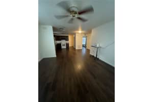 1030 PALM DRIVE, ARCADIA, FL 34266 - MLS#MFRA4673943