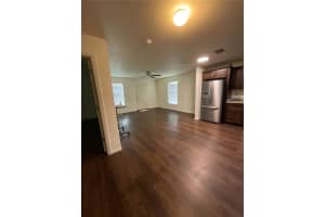 1030 PALM DRIVE, ARCADIA, FL 34266 - MLS#MFRA4673943