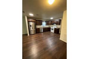 1030 PALM DRIVE, ARCADIA, FL 34266 - MLS#MFRA4673943