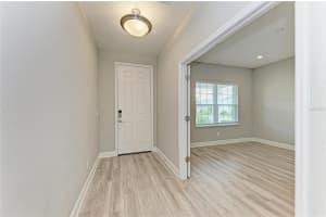 2802 BUTTERFLY JASMINE TRAIL, SARASOTA, FL 34240 - MLS#MFRA4673944