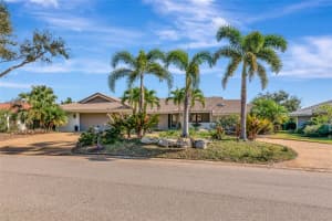 1235 Yacht Harbor Dr, OSPREY 1235 Yacht Harbor Dr, OSPREY