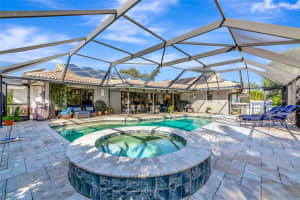 1235 YACHT HARBOR DRIVE, OSPREY, FL 34229 - MLS#MFRA4673945