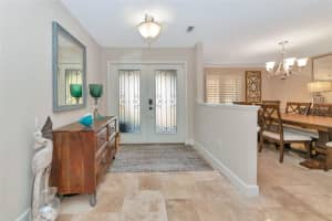 1235 YACHT HARBOR DRIVE, OSPREY, FL 34229 - MLS#MFRA4673945