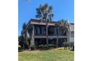 1720 Lakeside Dr #1716b, VENICE