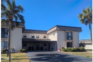 1720 LAKESIDE DRIVE, VENICE, FL 34293 - MLS#MFRA4673947