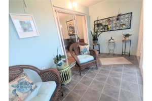 1720 LAKESIDE DRIVE, VENICE, FL 34293 - MLS#MFRA4673947