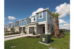 5872 BISCOTTI STREET, NOKOMIS, FL 34275 - MLS#MFRA4673948