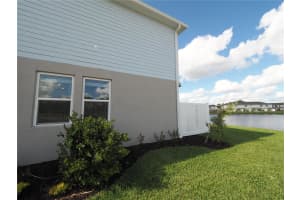 5872 BISCOTTI STREET, NOKOMIS, FL 34275 - MLS#MFRA4673948