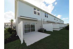 5872 BISCOTTI STREET, NOKOMIS, FL 34275 - MLS#MFRA4673948